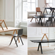 Illustration for article titled The 12 Best Furniture Designs of the Year
